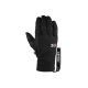 MILLET Trilogy Icon Windhandschuh schwarz