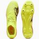 3. Puma Future 8 Match MxSG M 108367-03 Fußballschuhe