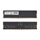 2. PNY Performance DDR5 16GB 5600MHz CL40 Arbeitsspeicher