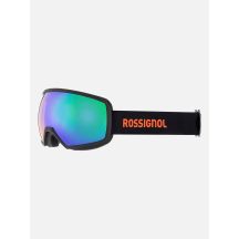 Rossignol Izar Hero Skibrille