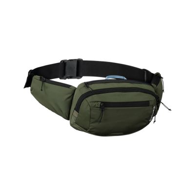 2. POC LAMINA HIP Pack Tasche - Green