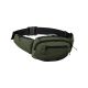 2. POC LAMINA HIP Pack Tasche - Green