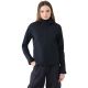 2. Softshelljacke 4F F320 W 4FWSS25TSOFF320 20S