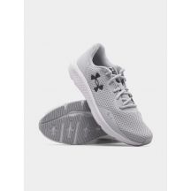 Under Armour Charged Pursuit 3 M Schuhe 3024878-104