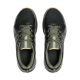 10. Asics Trail Scout 3 M 1011B700 006 Laufschuhe