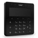 4. Satel INT-KSG2R-B intelligentes Element der Smart-Home-Zentralsteuerung