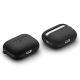 7. Spigen Urban Fit Case für AirPods 3 - Schwarz