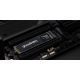 3. SSD GOODRAM PX500 GEN.3 PCIe 3x4 128GB M.2 2280 RET