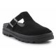 Palladium Dunelite Pyla Sde M 74454-008-M clogs
