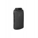 Wasserdichter Packsack SEA TO SUMMIT Big River 20 l Jet Black