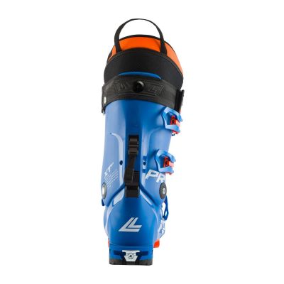 10. Lange XT3 TOUR PRO Skischuhe
