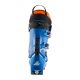 10. Lange XT3 TOUR PRO Skischuhe