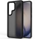 2. Tech-Protect Magmat Hülle für Samsung Galaxy S26 Ultra – Schwarz
