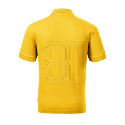 3. Rimeck Resist Heavy Poloshirt M MLI-R2004