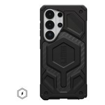 Urban Armor Gear Monarch Pro Handyhülle 17,5 cm (6,9") Carbon