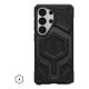 Urban Armor Gear Monarch Pro Handyhülle 17,5 cm (6,9") Carbon