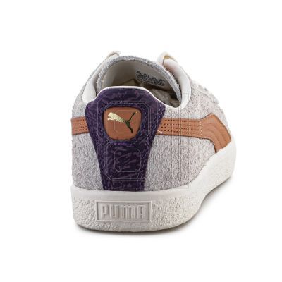 10. Puma Suede Vtg Sc M 380942-01 Schuhe