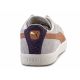 10. Puma Suede Vtg Sc M 380942-01 Schuhe