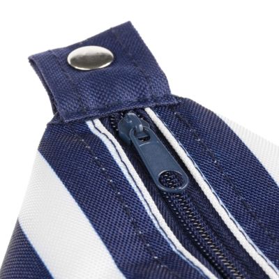 7. Spokey San Remo Strandtasche NY/WT 839582