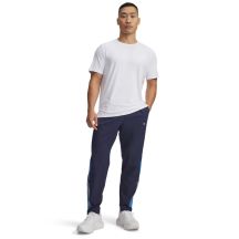 Under Armour Velociti Storm Pant Herren-Laufhose 6005899-403