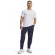 Under Armour Velociti Storm Pant Herren-Laufhose 6005899-403