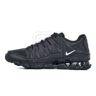 3. Nike Reax 8 Tr Mesh M shoes 621716-033
