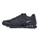 3. Nike Reax 8 Tr Mesh M shoes 621716-033