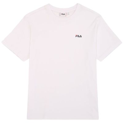 10. Fila Lignano W T-shirt FAW1053 10001