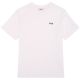10. Fila Lignano W T-shirt FAW1053 10001