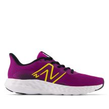 New Balance W W411CF3 Sportschuhe