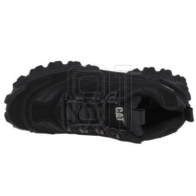 3. Caterpillar Intruder M P110463 Schuhe