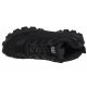 3. Caterpillar Intruder M P110463 Schuhe