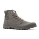 2. Palladium Pampa Hi M 73089-325-M Schuhe