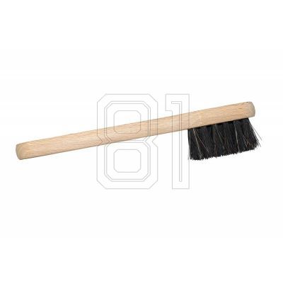 7. Coccine kleine Schuhbürste DA0248