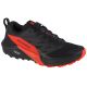 5. Salomon Sense Ride 5 M 472143 Schuhe
