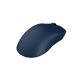 15. Gaming-Maus Fury Tanto T4, 12.000 DPI, RGB, marineblau, kabellos
