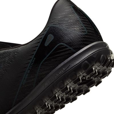 6. Nike Zoom Mercurial Vapor 16 Academy TF M FQ8449-002 Fußballschuhe