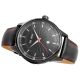 4. Herrenarmbanduhr Paul Lorens PL11652A5-1A3