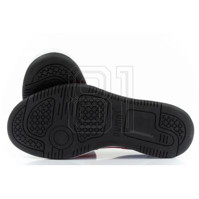 7. Puma Rebound Joy Jr Schuhe 381985 09