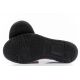 7. Puma Rebound Joy Jr Schuhe 381985 09
