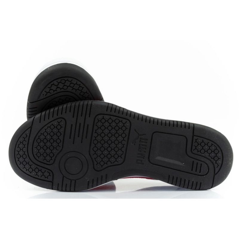 7. Puma Rebound Joy Jr Schuhe 381985 09