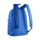 6. Puma Phase 91164 Rucksack 19