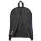 4. Eastpak Pinnacle Rucksack EK000060L831 Marineblau One size