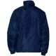 6. Givova Regenjacke Scudo RJ005 0402