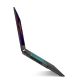 12. MSI Cyborg 15 A13VE-1067XPL i7-13620H 15,6" FHD 144Hz IPS-Level 16GB DDR5 SSD512 RTX 4050 6GB NoOS