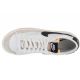 3. Nike W Blazer Low 77 DC4769-102 Weiß 35,5
