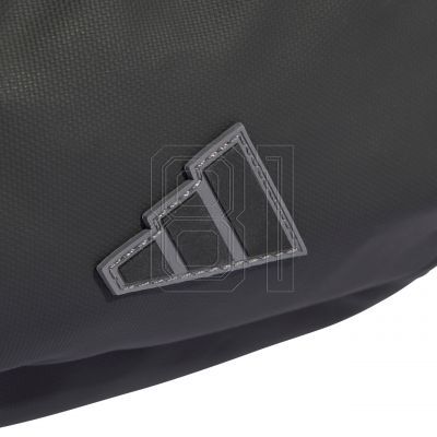 5. adidas Ultramodern JM3558 Gürteltasche
