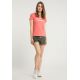 18. Mustang Alexia T-shirt W 1009391 8204
