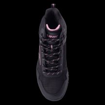 Damenschuhe TOLUN MID WP WO'S