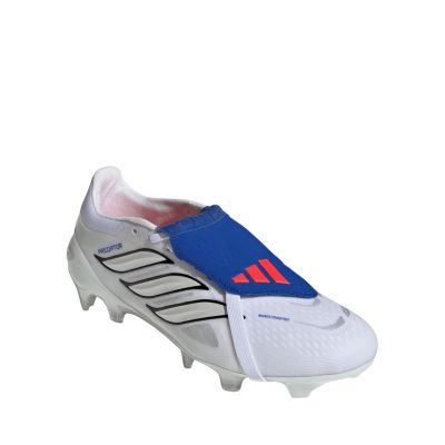 2. adidas Predator Pro FT FG JR3322 Fußballschuhe